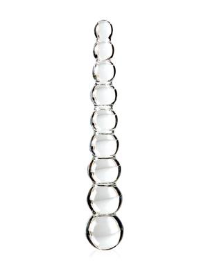  Anal beads