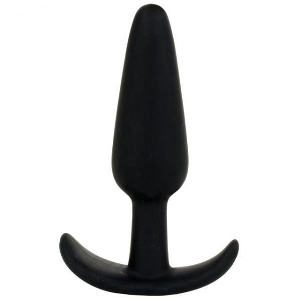  Silicone Butt Plug