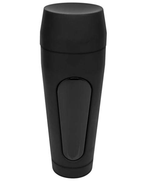 Main Squeeze Pussy Masturbator Jessie Andrews Stroker