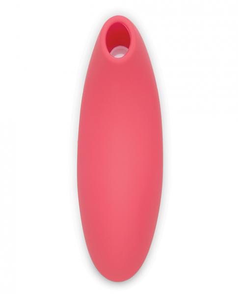 Vibe Melt Pink Clitoral Vibrator